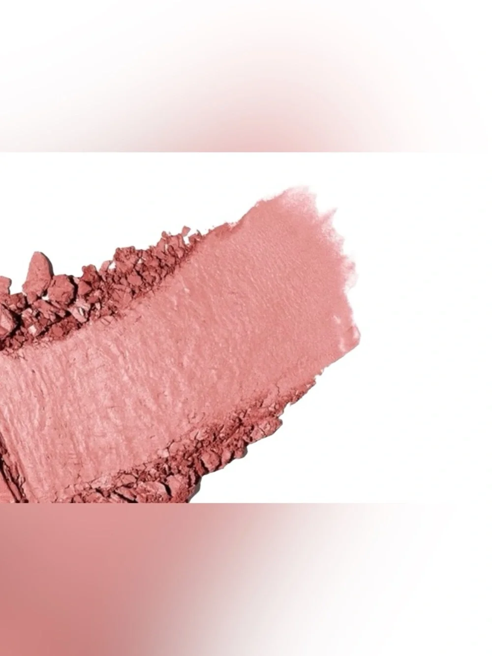 Pat McGrath Divine Blush Divine Rose III 9.7g Full Size New In Box
